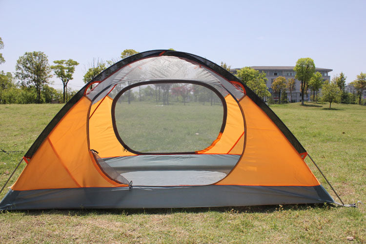 Outdoor Camping Tents Outdoor Camping Tents